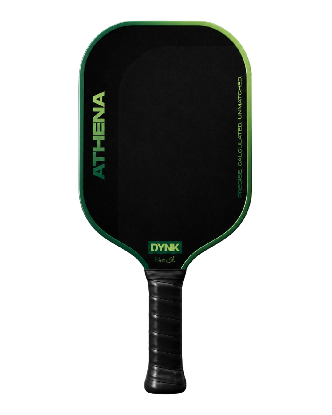 DYNK ATHENA Pickleball Paddle