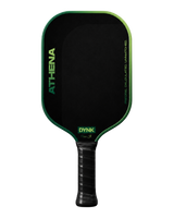 DYNK ATHENA Pickleball Paddle