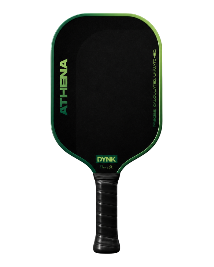 DYNK ATHENA Pickleball Paddle