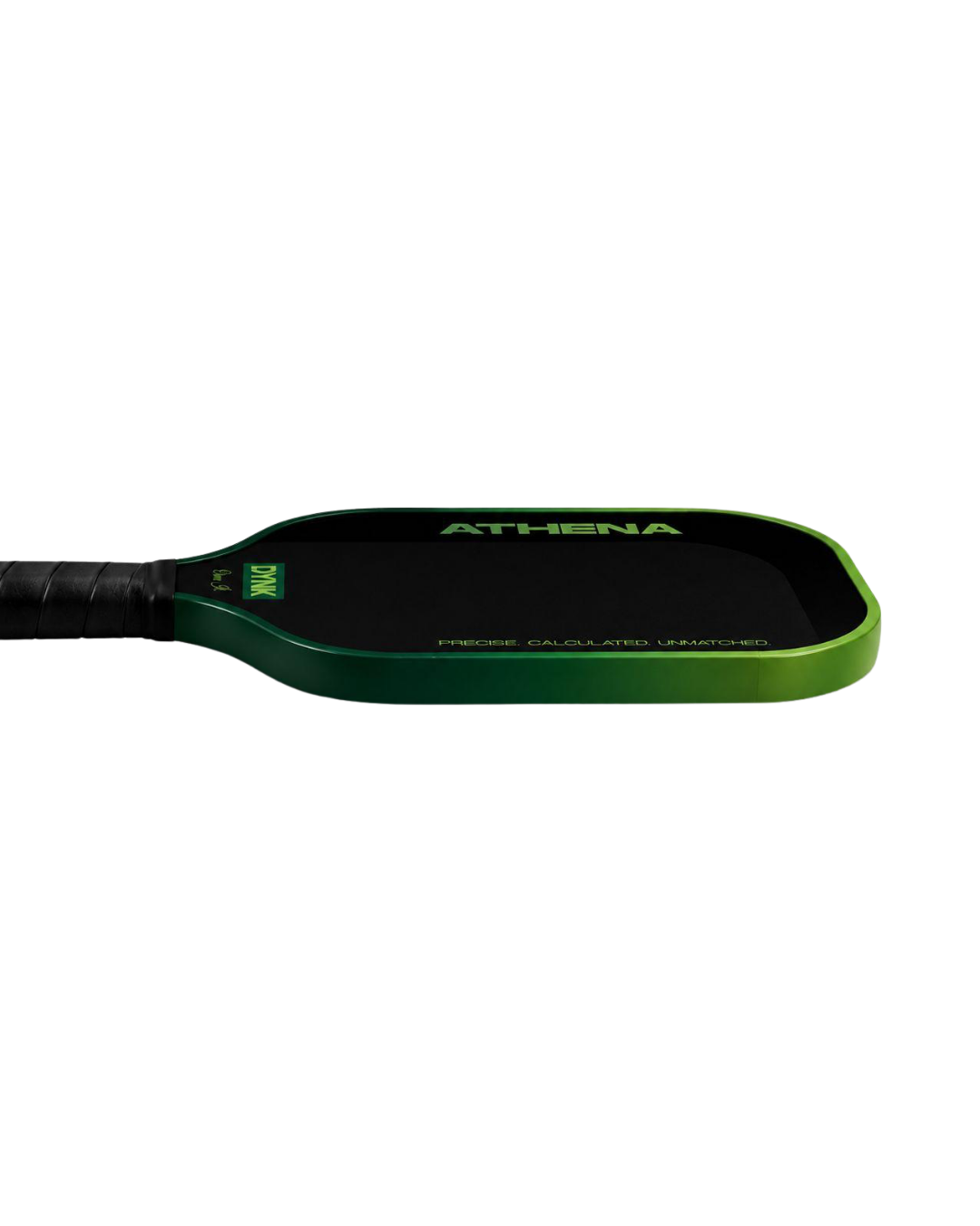 DYNK ATHENA Pickleball Paddle