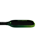 DYNK ATHENA Pickleball Paddle