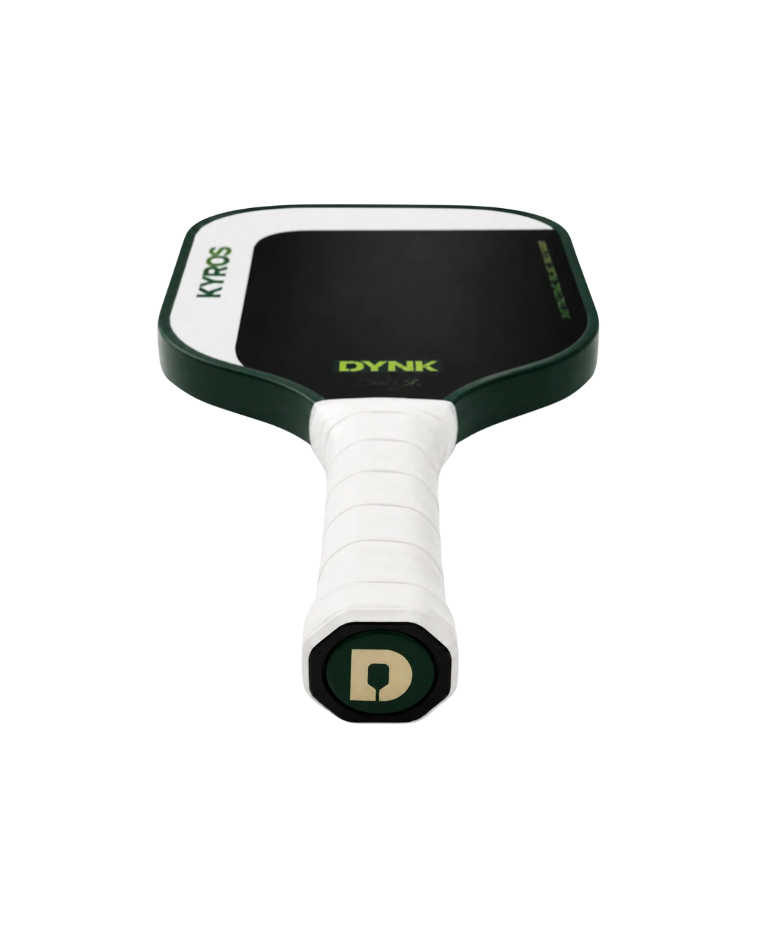 DYNK KYROS Pickleball Paddle
