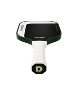 DYNK KYROS Pickleball Paddle