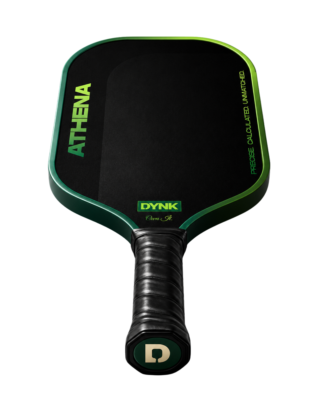DYNK ATHENA Pickleball Paddle