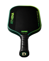 DYNK ATHENA Pickleball Paddle