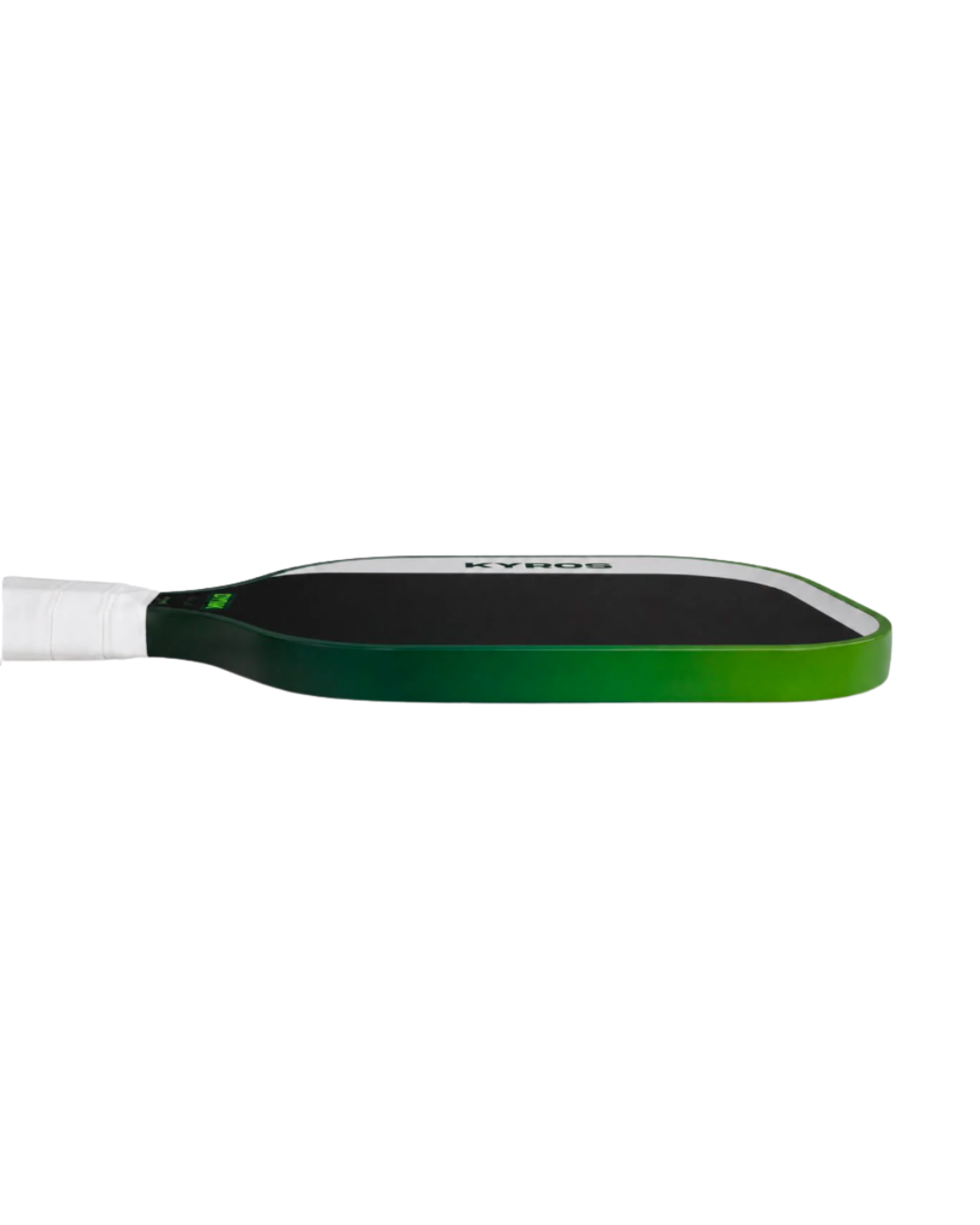 DYNK KYROS Pickleball Paddle