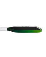 DYNK KYROS Pickleball Paddle