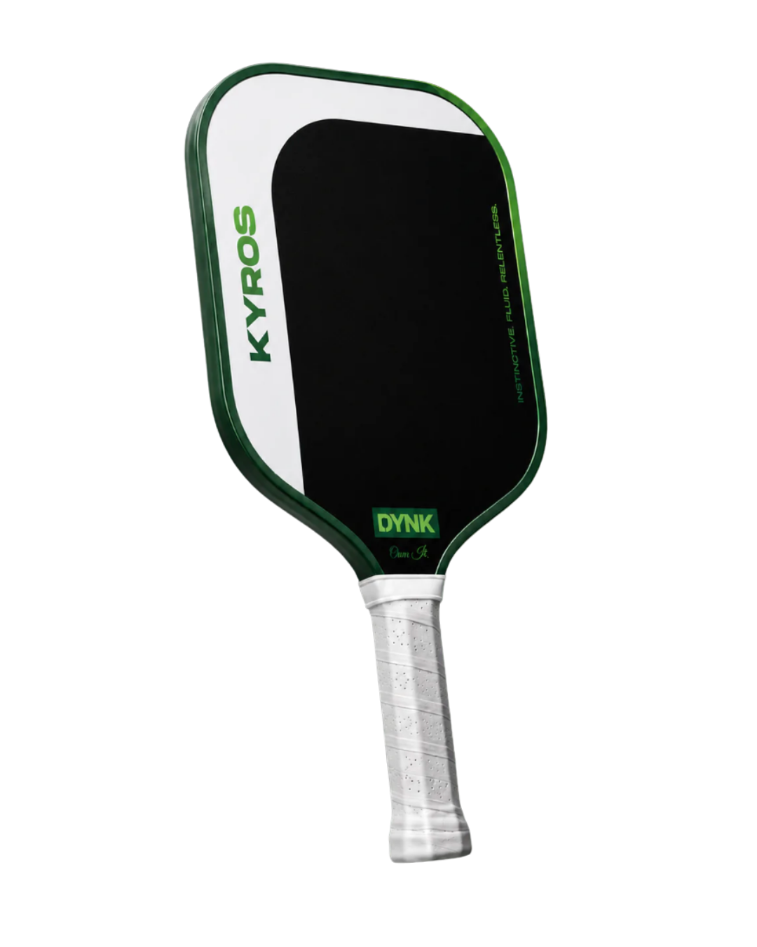 DYNK KYROS Pickleball Paddle