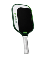 DYNK KYROS Pickleball Paddle