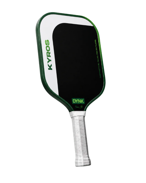 DYNK KYROS Pickleball Paddle