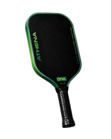 DYNK ATHENA Pickleball Paddle