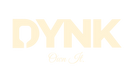 DYNK - Home
