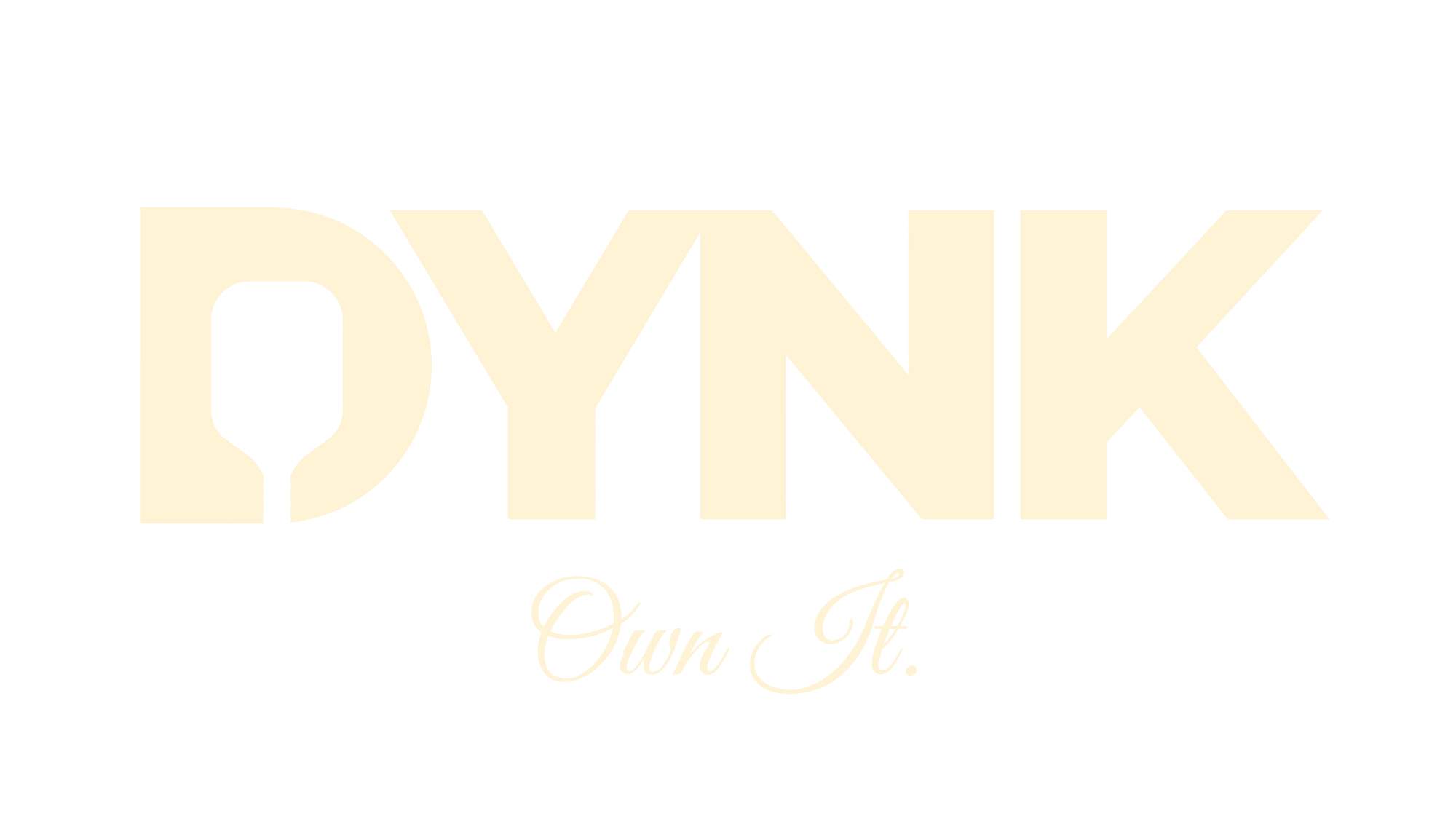 DYNK