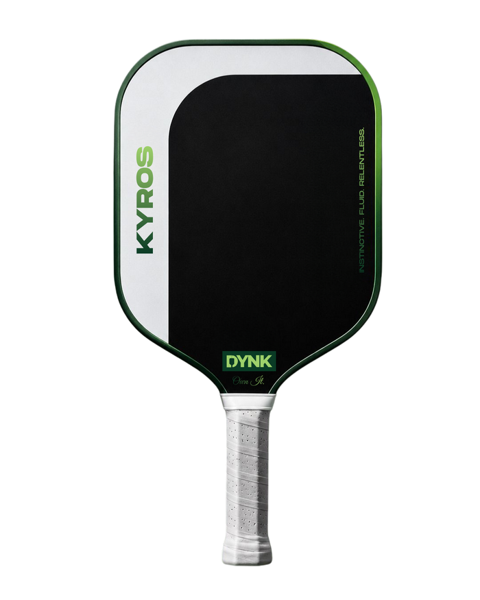 DYNK KYROS Pickleball Paddle