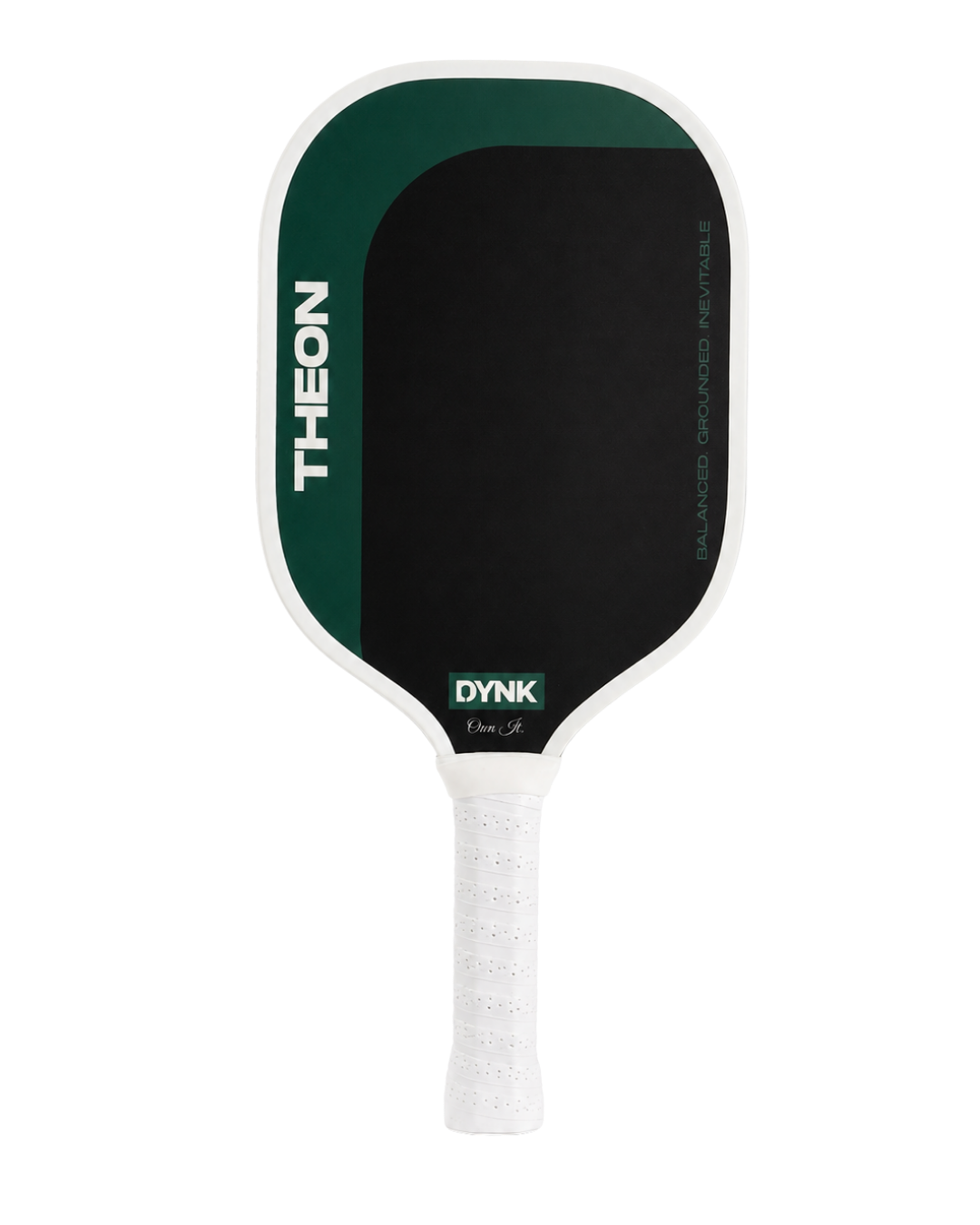 DYNK THEON Pickleball Paddle