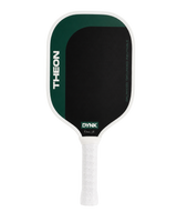 DYNK THEON Pickleball Paddle