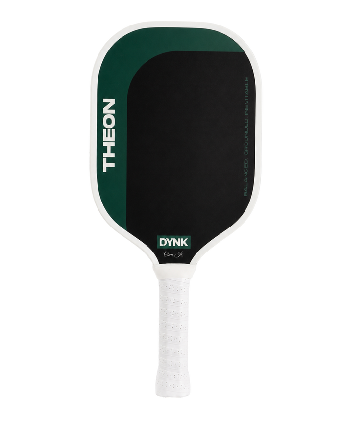 DYNK THEON Pickleball Paddle
