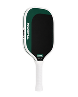DYNK THEON Pickleball Paddle