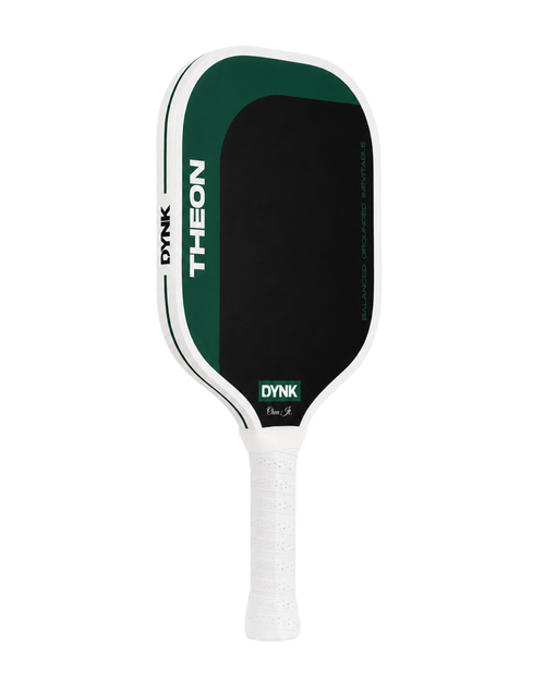 DYNK THEON Pickleball Paddle