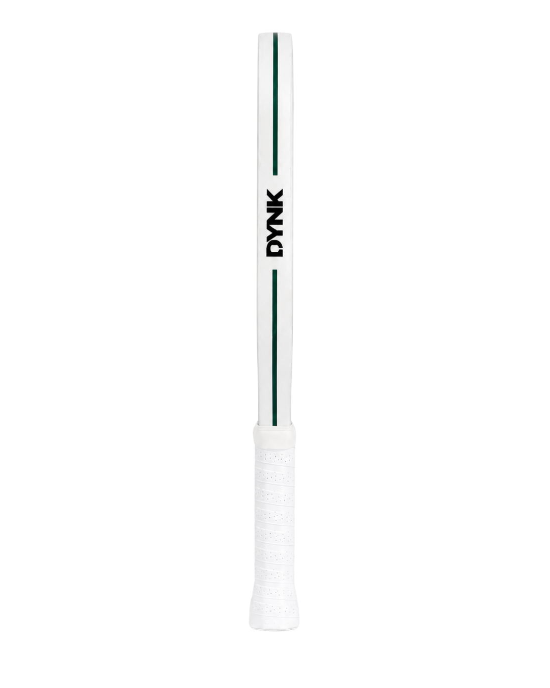 DYNK THEON Pickleball Paddle