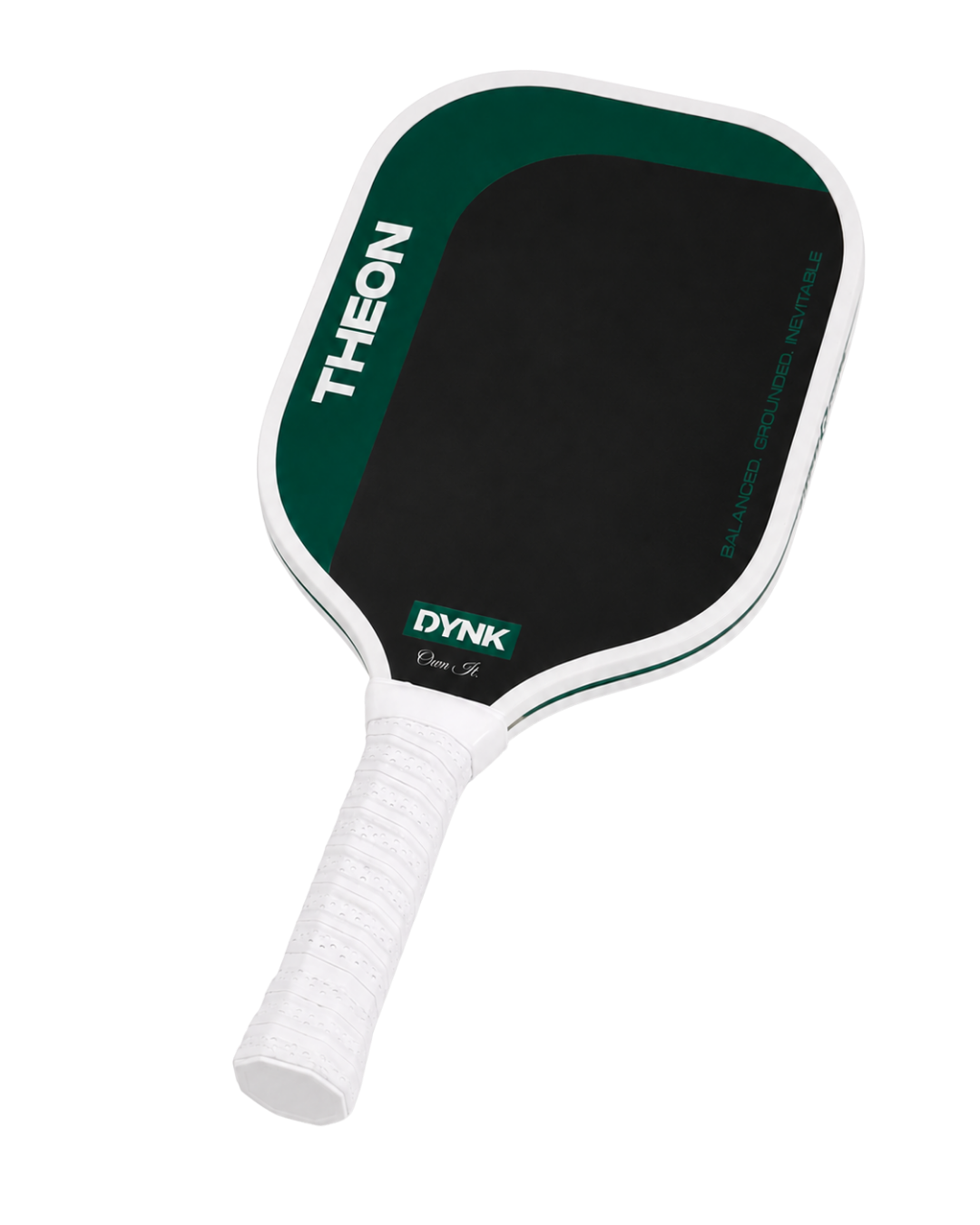 DYNK THEON Pickleball Paddle