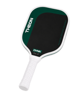 DYNK THEON Pickleball Paddle